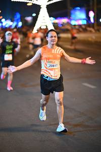 BIB: 20817
                            <button type="button" onclick="openModal(23180690)" class="btn btn-primary btn-sm float-right btn-popup" data-toggle="modal" data-target=".modal-high-quality">
                        <i class="fas fa-shopping-cart"></i> Add to Cart
                    </button>
                                            <button type="button" onclick="isThisMe(23180690, true)" class="btn btn-success btn-sm float-right btn-popup btn-isme hidden" data-toggle="tooltip" data-placement="bottom" title="นี่คือรูปของคุณใช่ไหม คลิกที่นี่เพื่อเอาเข้าอัลบั้ม">
                        <i class="fas fa-plus"></i> Add to album
                    </button>
                    <button type="button" onclick="isThisMe(23180690, false)" class="btn btn-warning btn-sm float-right btn-popup btn-isnotme hidden">
                        <i class="fas fa-ban"></i> Remove from album
                    </button>